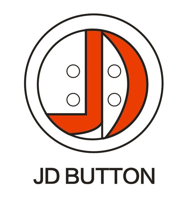 JD Button