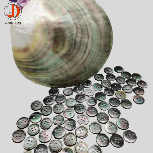 Natural buttons